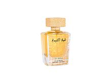 Parfémovaná voda Lattafa Sheikh Al Shuyukh Luxe Edition 100 ml