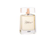 Parfémovaná voda Rasasi Shuhrah Pour Femme 90 ml