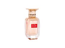 Parfémovaná voda Afnan La Fleur Bouquet 80 ml