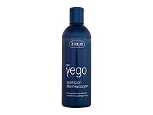 Šampon Ziaja Men (Yego) 300 ml