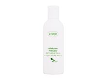 Odličovač tváře Ziaja Olive Make-Up Remover Milk 200 ml