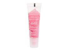 Lesk na rty Ziaja Lip Gloss Juicy Watermelon 12 ml