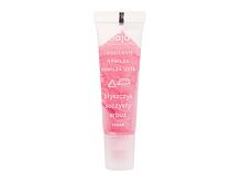 Lesk na rty Ziaja Lip Gloss Juicy Watermelon 12 ml