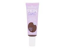 Make-up Essence Skin Tint Hydrating Natural Finish SPF30 30 ml 130