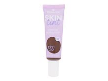 Make-up Essence Skin Tint Hydrating Natural Finish SPF30 30 ml 100