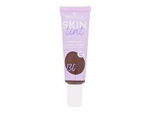 Make-up Essence Skin Tint Hydrating Natural Finish SPF30 30 ml 130