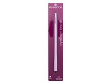 Štětec Essence Brush Eyeliner Brush 1 ks