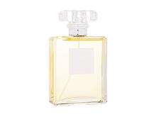 Parfémovaná voda Chanel Cristalle 100 ml
