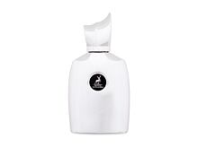 Parfémovaná voda Maison Alhambra Perseus 100 ml