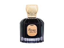 Parfémovaná voda Maison Alhambra Baroque Satin Oud 100 ml