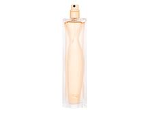 Parfémovaná voda Givenchy Organza 50 ml Tester