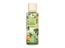 Tělový sprej Victoria´s Secret Melon Drench 250 ml