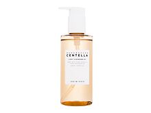 Čisticí olej SKIN1004 Centella Light Cleansing Oil 200 ml