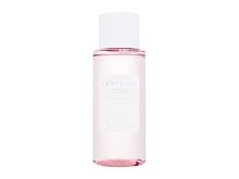 Pleťová voda a sprej SKIN1004 Poremizing Clear Toner 210 ml