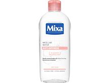 Micelární voda Mixa Anti-Dryness 400 ml