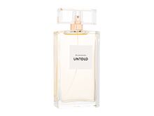 Parfémovaná voda Elizabeth Arden Untold 100 ml