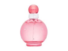 Toaletní voda Britney Spears Fantasy Sheer 100 ml