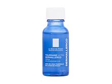 Pleťové sérum La Roche-Posay Toleriane Ultra Dermallergo Serum 20 ml