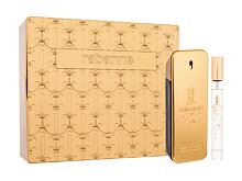 Toaletní voda Paco Rabanne 1 Million 100 ml Kazeta