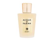 Sprchový gel Acqua di Parma Le Nobili Magnolia Nobile 200 ml
