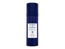 Tělové mléko Acqua di Parma Blu Mediterraneo Mirto di Panarea 150 ml