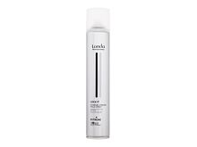 Lak na vlasy Londa Professional Lock It Extreme 300 ml
