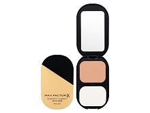 Make-up Max Factor Facefinity Compact Foundation SPF20 10 g 002 Ivory