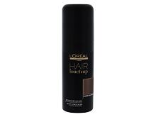 Barva na vlasy L'Oréal Professionnel Hair Touch Up 75 ml Dark Blonde