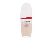 Make-up Shiseido Revitalessence Skin Glow Foundation SPF30 30 ml 120 Ivory