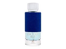 Parfémovaná voda Maison Alhambra Encode Blue 100 ml