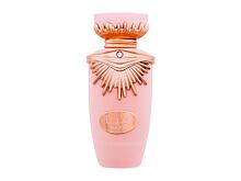 Parfémovaná voda Lattafa Haya 100 ml