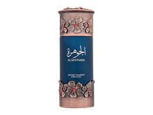 Parfémovaná voda Niche Emarati Al Jawhara 100 ml