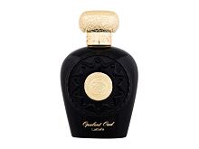 Parfémovaná voda Lattafa Opulent Oud 100 ml