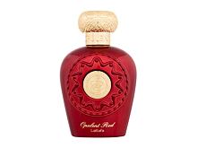 Parfémovaná voda Lattafa Opulent Red 100 ml