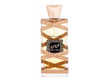 Parfémovaná voda Lattafa Oud Mood Elixir 100 ml