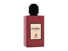 Parfémovaná voda Maison Alhambra Floral Ambrosia 100 ml