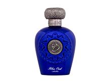 Parfémovaná voda Lattafa Blue Oud 100 ml