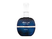 Parfémovaná voda Lattafa Ser Hubbee 100 ml
