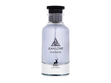 Parfémovaná voda Maison Alhambra Jean Lowe Matière 100 ml