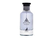 Parfémovaná voda Maison Alhambra Jean Lowe Matière 100 ml