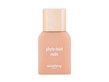 Make-up Sisley Phyto-Teint Nude 30 ml 2N Ivory Beige poškozená krabička