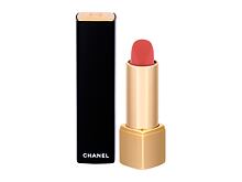 Rtěnka Chanel Rouge Allure 3,5 g 96 Excentrique poškozená krabička