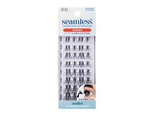 Umělé řasy Ardell Seamless Underlash Extensions Wispies 32 ks