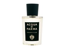 Kolínská voda Acqua di Parma Colonia C.L.U.B. 100 ml