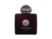 Parfémovaná voda Amouage Lyric Woman 50 ml