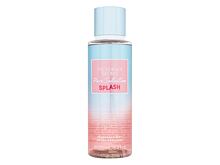 Tělový sprej Victoria´s Secret Pure Seduction Splash 250 ml