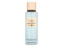 Tělový sprej Victoria´s Secret Aqua Kiss Shimmer 250 ml