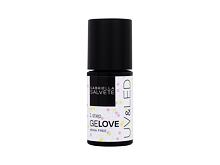 Lak na nehty Gabriella Salvete GeLove UV & LED 8 ml 05 Hook Up
