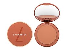 Make-up Lancaster Infinite Bronze Tinted Protection Compact Cream SPF50 9 g