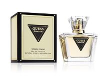 Toaletní voda GUESS Seductive 50 ml